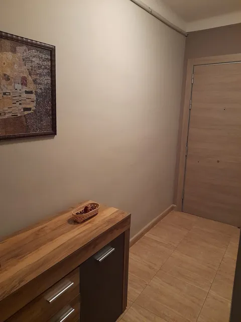 Habitació de lloguer, l'Hospitalet de Llobregat