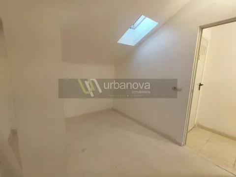 Pis de 50 m² a Logronyo