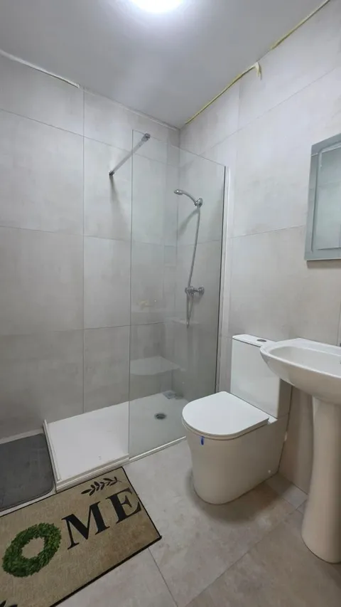 Habitación en alquiler, Las Torres de Cotillas