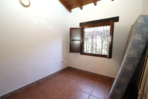 Casa 135 m² a Alhaurín el Grande