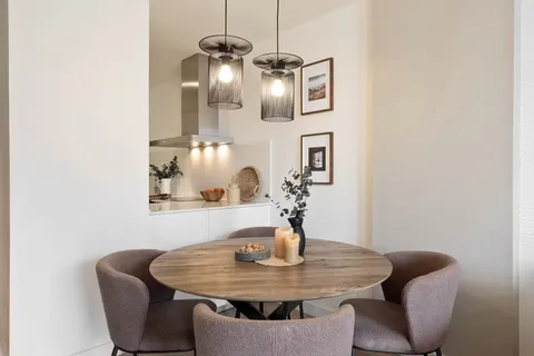 Appartamento 75 m² a Barcelona