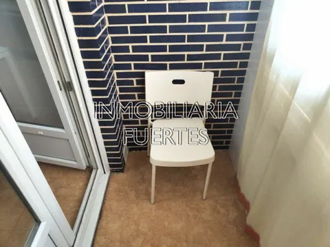 Appartamento 75 m² a San Andrés del Rabanedo