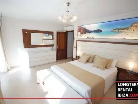 Maison 400 m² à Santa Eulària des Riu