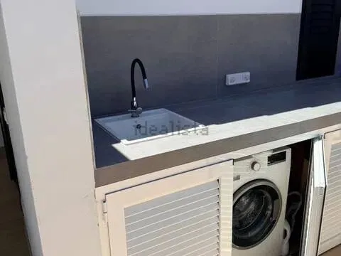 Casa 60 m² a San Bartolomé de Tirajana