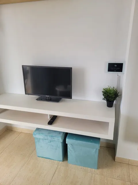 Apartamento 55 m² em Adeje
