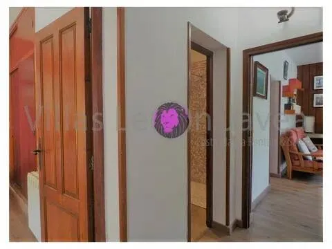 Casa de 156 m² a Xàbia