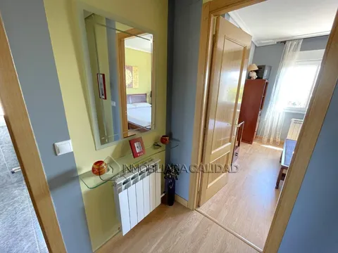 Maison 162 m² à Arcos