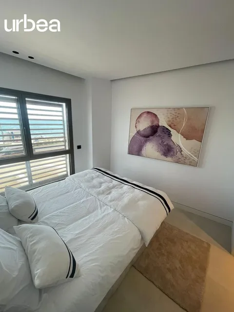 Appartamento 201 m² a Málaga