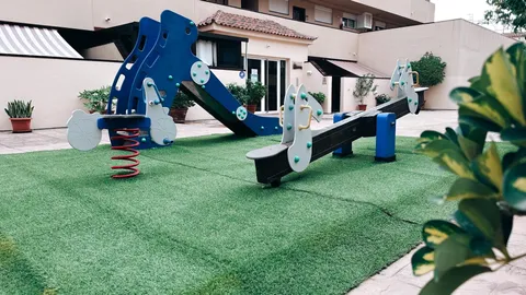 Pis de 51 m² a San Miguel de Abona