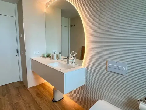 Pis de 360 m² a Oriola
