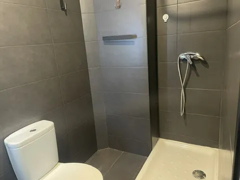 Appartamento 46 m² a Manresa