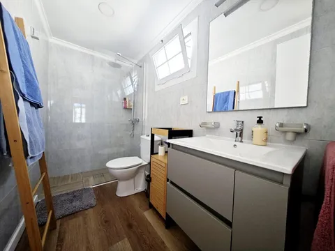 Casa de 50 m² a San Bartolomé de Tirajana