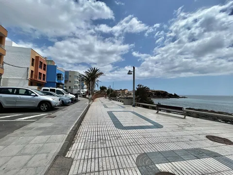 Pis de 74 m² a Agüimes