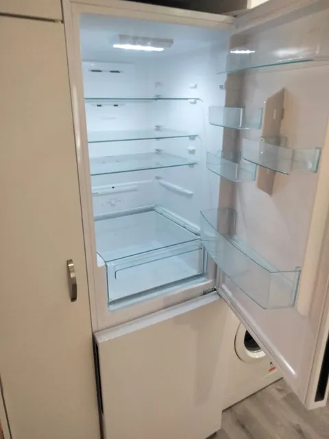 Appartamento 75 m² a Granada