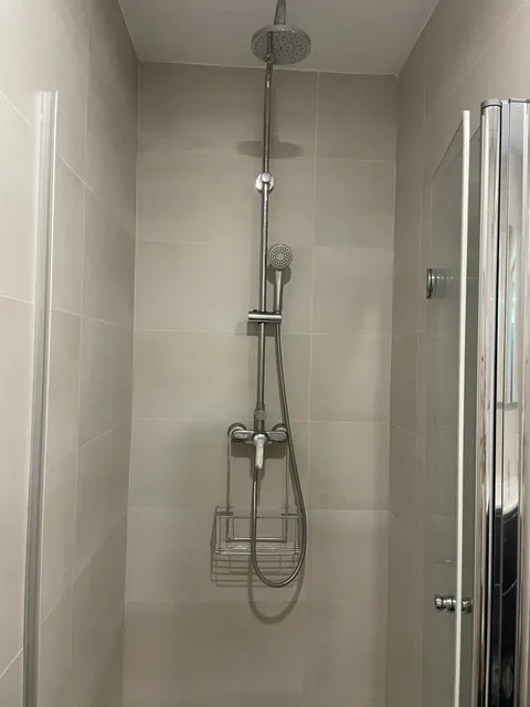 Pis de 274 m² a Finestrat