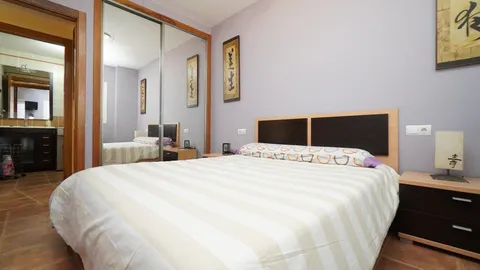Pis de 56 m² a Santa Eulària des Riu