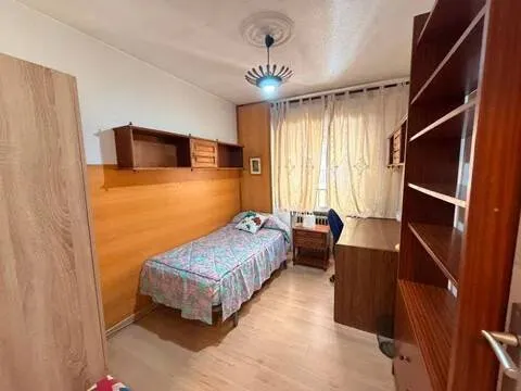 Appartamento 85 m² a Salamanca
