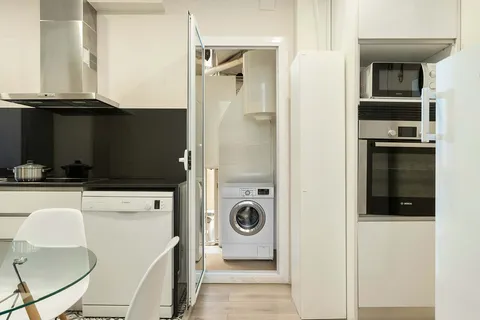Zimmer zur Miete, Barcelona