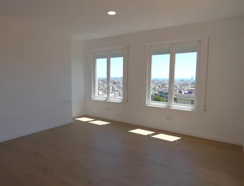 Pis de 236 m² a Barcelona