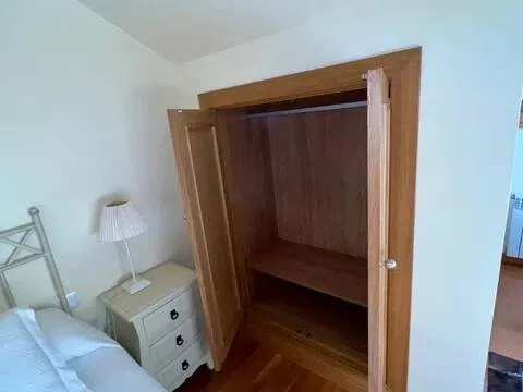 Pis de 60 m² a Gijón