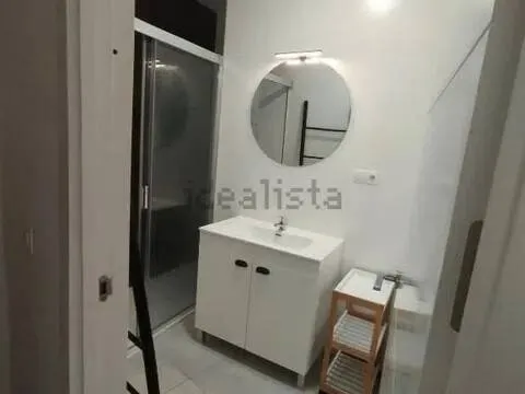 Pis de 90 m² a Almeria