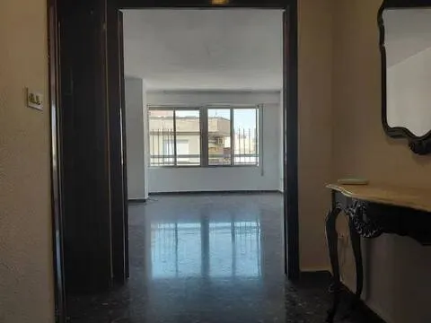Appartamento 116 m² a Borriana / Burriana