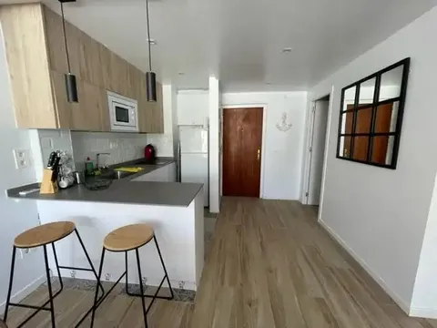 Pis de 65 m² a Alacant