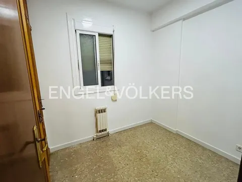 Appartement 110 m² à Barcelone