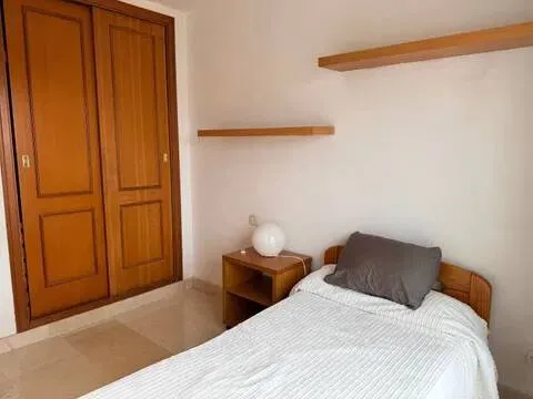 Appartamento 84 m² a Palma