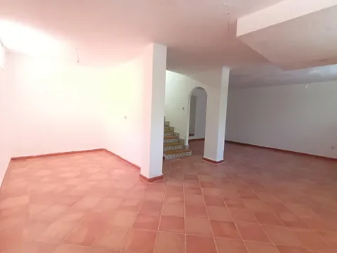 Casa de 297 m² a Albolote