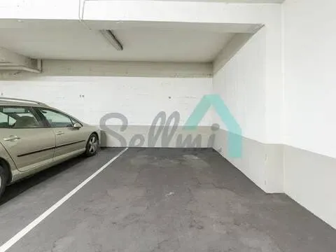 Appartamento 102 m² a Oviedo