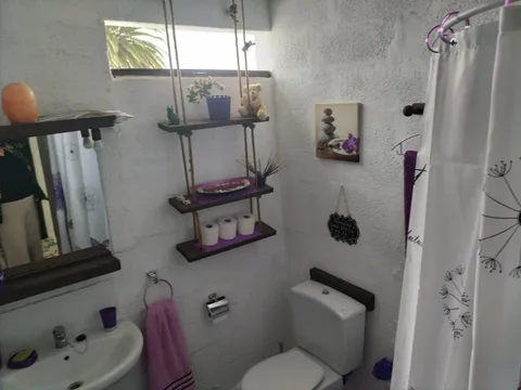Habitació de lloguer, Teguise