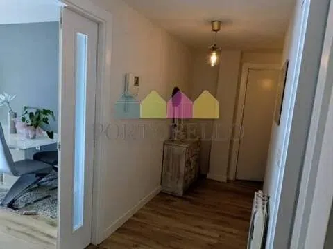 Pis de 130 m² a Ares