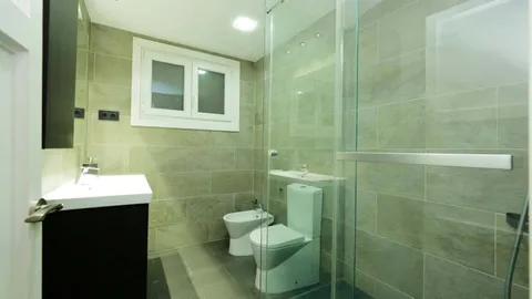 Habitación en alquiler, Barcelona