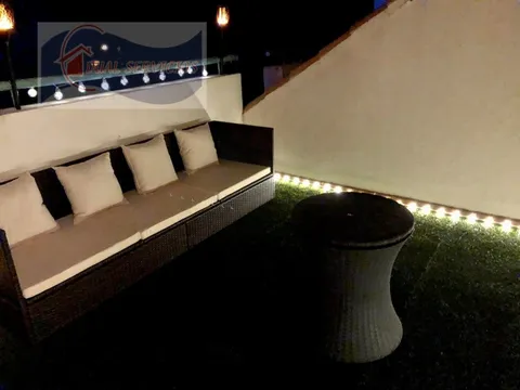 Pis de 120 m² a Cartaya