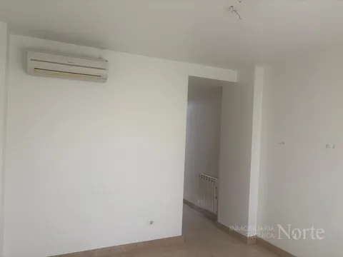 Pis de 62 m² a Cobeña