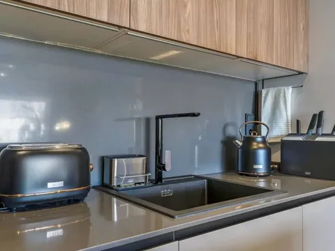 Wohnung 147 m² in Marbella
