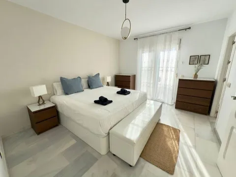 Appartement 250 m² à Marbella (2/31)