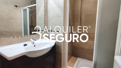 Pis de 74 m² a Còrdova