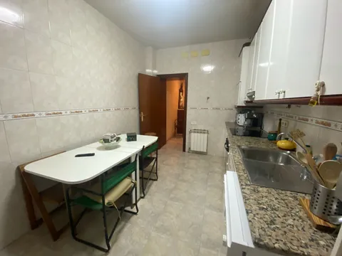 Apartamento 63 m² em Barcelona