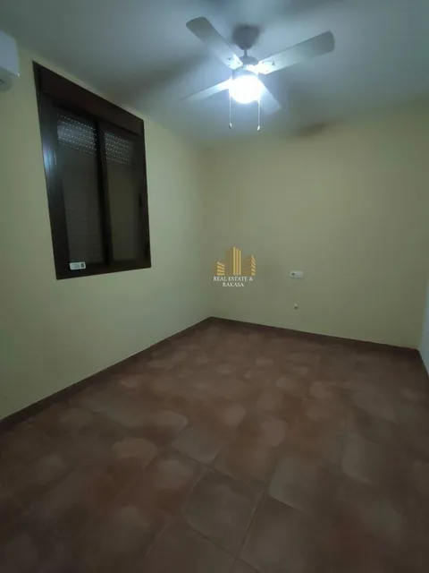 Casa de 173 m² a Alcalá de Guadaíra