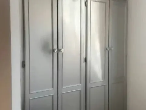 Pis de 45 m² a Las Gabias (3/22)
