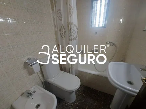 Pis de 80 m² a Barcelona