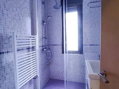 Pis de 85 m² a Oviedo