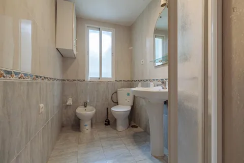 Pis de 70 m² a Granada