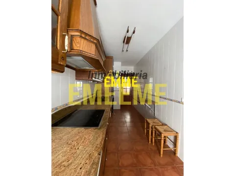 Pis de 98 m² a Ronda