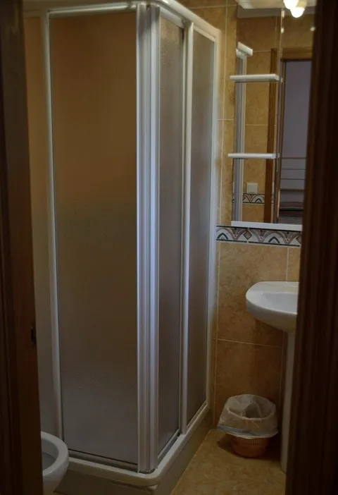Pis de 74 m² a Guardamar del Segura