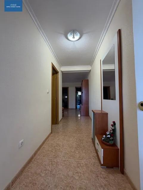 Casa de 150 m² a Elx