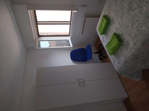 Pis de 90 m² a Santander