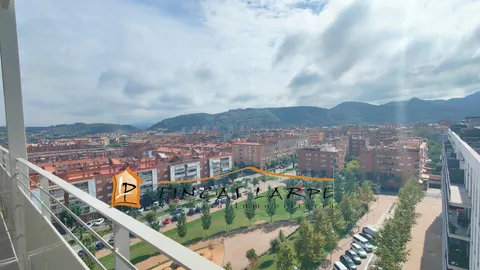 Pis de 74 m² a Martorell